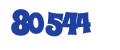 ОАО «Комитекс»