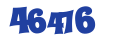 ООО 