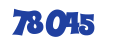 ОАО «Комитекс»