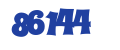 ОАО «Комитекс»