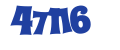 Министерство образования Республики Коми