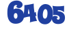 ООО 