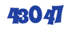 ОАО «Комитекс»
