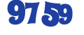Сбербанк России