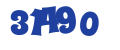 Сбербанк России