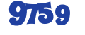 Сбербанк России