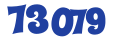 ООО 