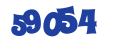 ООО 