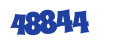 АО НСПК «Мир»