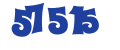 ГБУ РК 