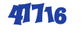 АО НСПК «Мир»
