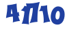 АО НСПК «Мир»