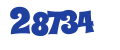 СГУ им. Питирима Сорокина
