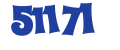 Страховая Группа 