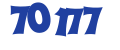 ООО 