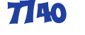 Управление ЖКХ Администрации МОГО 