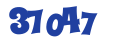 ООО 