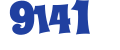Страховая Группа 