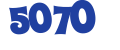 ООО 