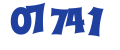 ПАО «ЛУКОЙЛ»