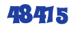 ГБУ РК 