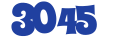 ОАО «Комитекс»