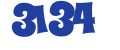 АО НСПК «Мир»