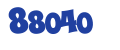 ООО 
