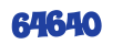 ООО 