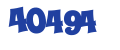 ООО 
