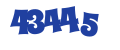 Сбербанк России