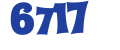 АО «Коми РДЦ» мониторинг транспорта
