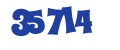 АО НСПК «Мир»