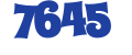ГБУ РК 
