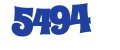 Сыктывкарский лесной институт