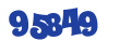 ПАО «ЛУКОЙЛ»