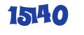 Сбербанк России