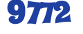 Страховая Группа 