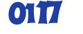 ОАО «Комитекс»