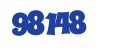 Страховая Группа 
