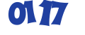 ОАО «Комитекс»