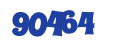 ООО 