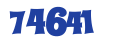 ОАО «Комитекс»