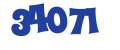 НОУ «Автошкола №1»