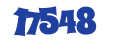 ПАО «ЛУКОЙЛ»