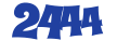 Сбербанк России
