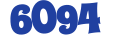 ООО 