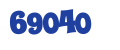 Сбербанк России