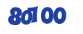 ООО 