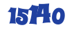 Сбербанк России